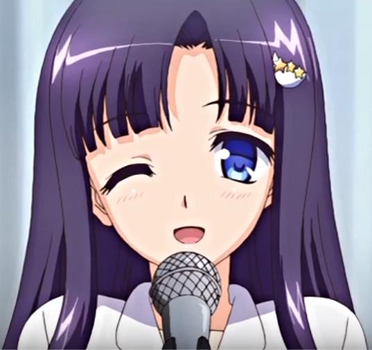 超可爱超可爱超可爱的美少女姐姐,姐姐,狩猎解禁!